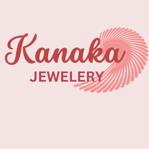 The Kanaka